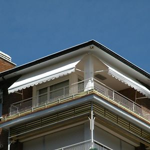 Deluxe Appartement